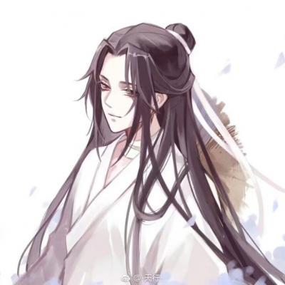 蓝莓价格大跳水的真相